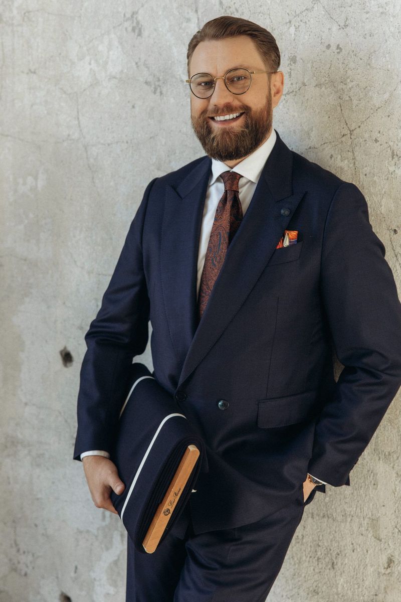 Piotr Lipski