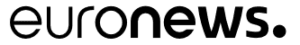 Euronews