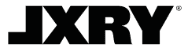 LXRY