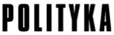 Polityka
