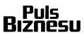 Puls Biznesu