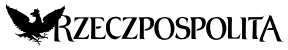 Rzeczpospolita