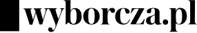Gazeta Wyborcza